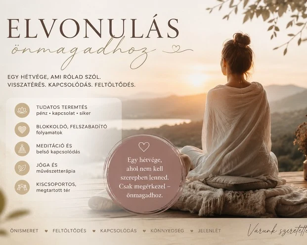 Elvonulás